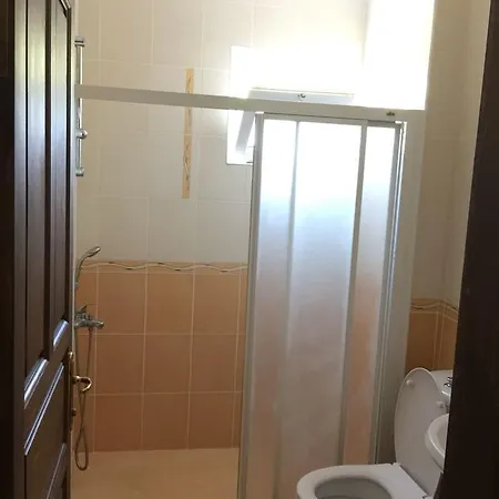 Yanar Villas Villa Fethiye